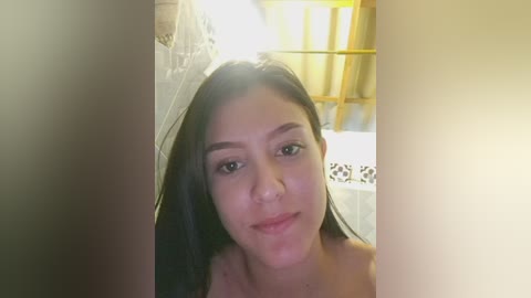 sussiandmate0 free recording from 2026-04-17 00:20:00