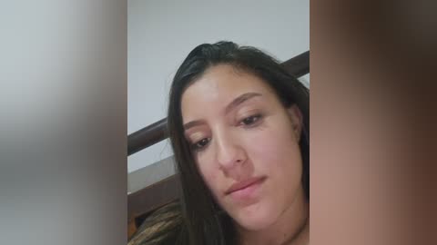 sussiandmate0 free recording from 2026-04-17 00:20:00