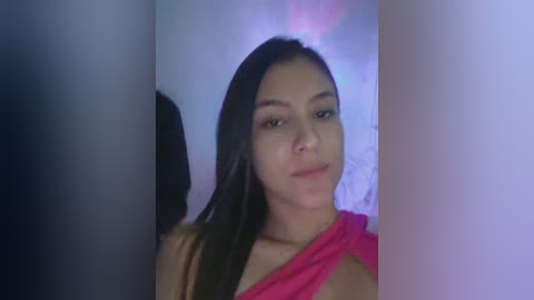 sussiandmate0 free recording from 2026-04-17 00:20:00