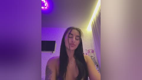 sweetkira25 free recording from 2024-12-02 03:23:00