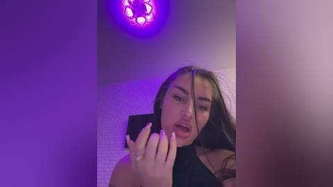 sweetkira25 free recording from 2024-12-02 16:00:00