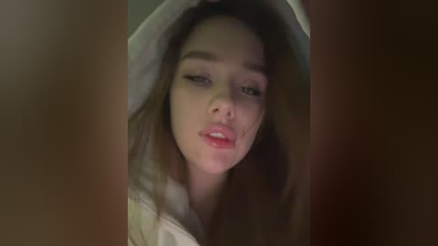 tati16 free recording from 2024-12-02 00:26:00