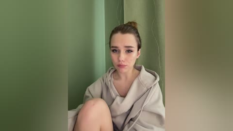 tati16 free recording from 2024-12-02 04:51:00