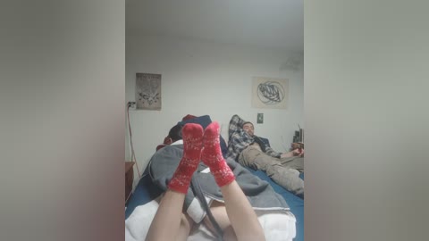 wettt12910 free recording from 2026-04-22 03:09:00