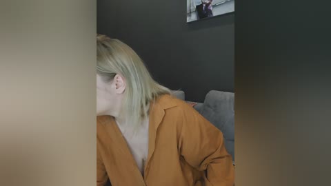 yourwitcher free recording from 2024-12-02 21:29:00