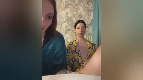 6kitty9 free recording from 2024-12-03 00:24:00