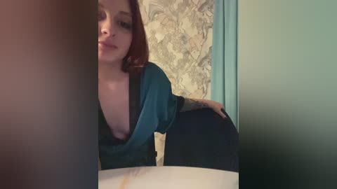 6kitty9 free recording from 2024-12-03 01:20:00