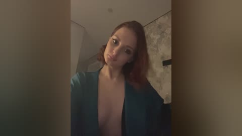 6kitty9 free recording from 2024-12-03 21:18:00