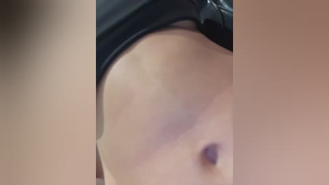 _alessandra free recording from 2024-12-03 08:57:00