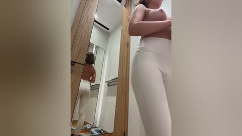 _alessandra free recording from 2024-12-03 12:11:00