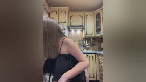 _breid_1 free recording from 2024-12-03 07:22:00