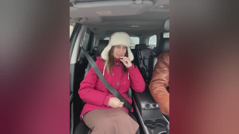 _breid_1 free recording from 2024-12-03 09:20:00