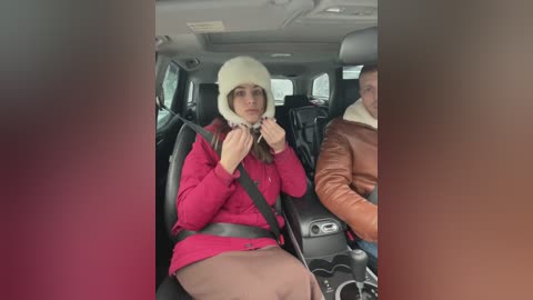 _breid_1 free recording from 2024-12-03 09:23:00