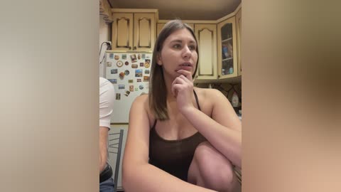 _breid_1 free recording from 