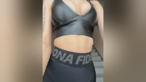 _lana_chester_ free recording from 