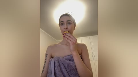 _lana_chester_ free recording from 2024-12-03 11:08:00