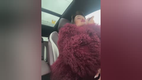 _nirvana_ free recording from 2024-12-03 10:24:00