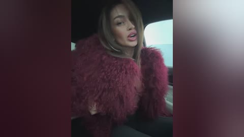 _nirvana_ free recording from 2024-12-03 12:09:00