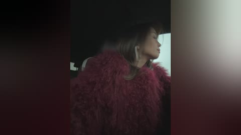 _nirvana_ free recording from 2024-12-03 12:14:00