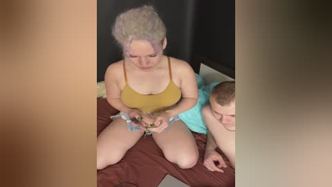 _two_in_one_ free recording from 2026-04-03 02:52:00