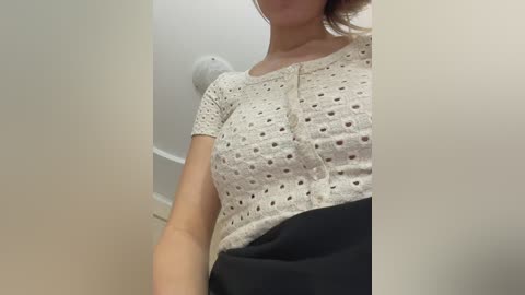 _vaka_ free recording from 2024-12-03 08:42:00