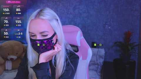 _vitta_ free recording from 2026-04-14 02:03:00