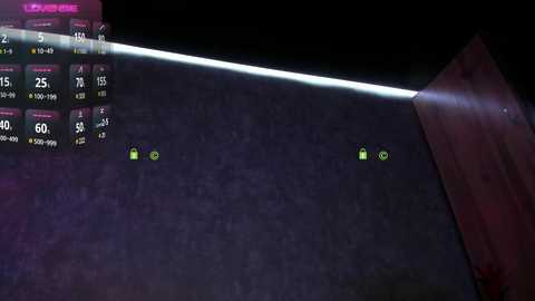 _vitta_ free recording from 2026-04-14 02:03:00