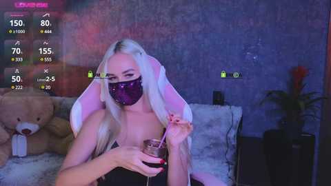 _vitta_ free recording from 2026-04-14 02:03:00