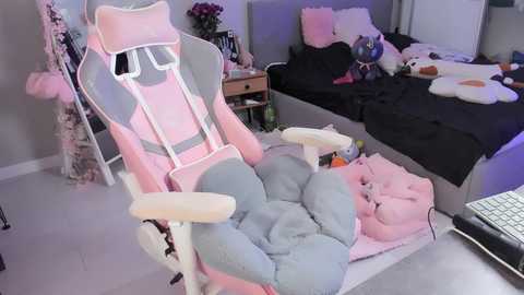 _yamete_ free recording from 2026-04-03 02:52:00