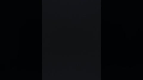 alexababy989 free recording from 2024-12-03 03:10:00