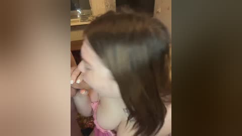 alyavass1 free recording from 2026-04-03 02:52:00