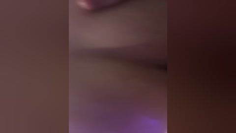 amoreallure free recording from 2024-12-03 20:21:00