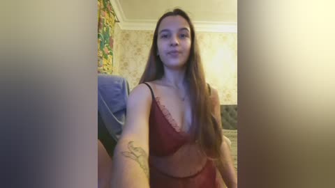 axel_20x free recording from 