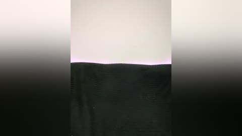 babyam free recording from 2024-12-03 10:38:00