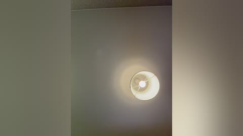 brutalsex free recording from 2026-04-14 02:42:00