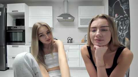 busenok free recording from 2024-12-03 01:01:00