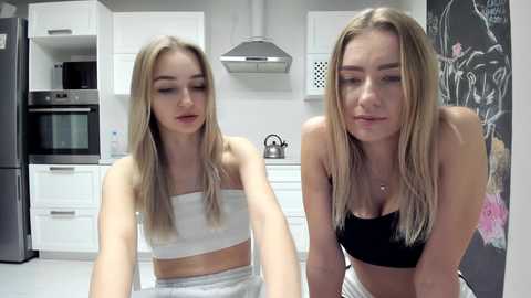 busenok free recording from 2024-12-03 01:31:00