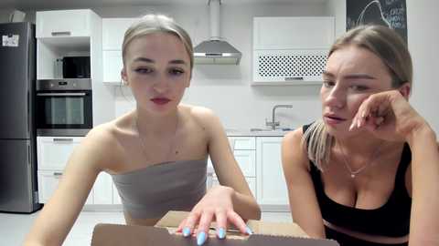 busenok free recording from 2024-12-03 22:08:00