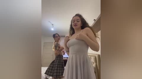 bysi_pysi free recording from 2024-12-03 16:35:00