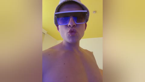 carolina_dimonpro free recording from 2024-12-03 10:44:00