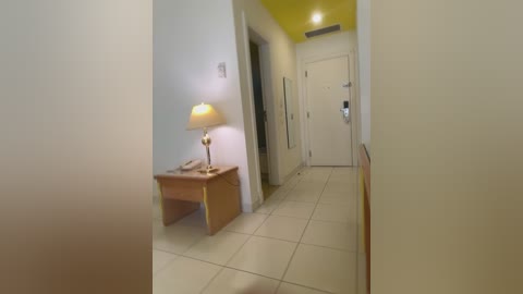 carolina_dimonpro free recording from 2024-12-03 10:57:00