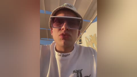 carolina_dimonpro free recording from 2024-12-03 14:10:00