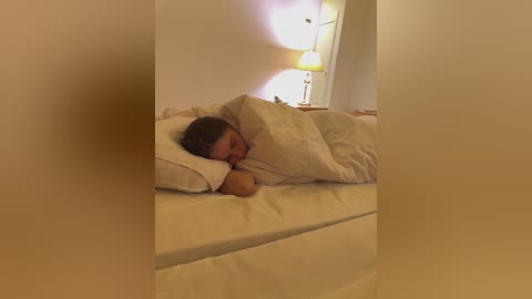 carolina_dimonpro free recording from 2024-12-03 15:56:00