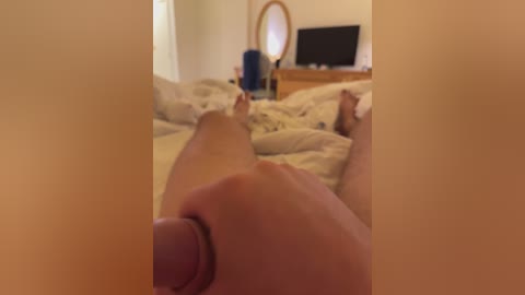 carolina_dimonpro free recording from 2024-12-03 16:29:00