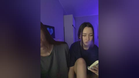 crazyaleona free recording from 2024-12-03 17:14:00