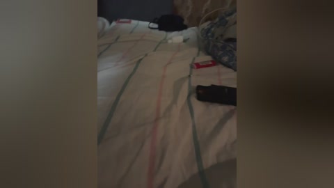 cumshotik2 free recording from 2024-12-03 03:46:00