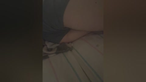 cumshotik2 free recording from 2024-12-03 06:28:00