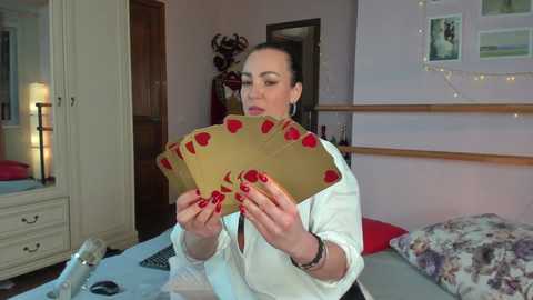 demonicangel free recording from 2024-12-03 15:31:00