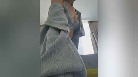 fina771 free recording from 2024-12-03 07:13:00