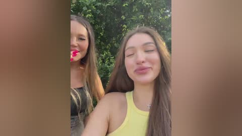 golden_girls free recording from 2024-12-03 07:35:00